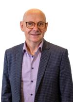 src norm beug headshot